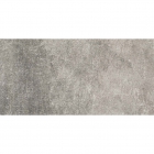 Плитка для підлоги 30x60 Apavisa Quartzstone G-1298 Habitat Gris Lappato (сіра, лаппатована)