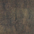 Плитка для підлоги 30x30 Apavisa Quartzstone G-1258 Deco Grafito Estructurado (чорна, структурована)
