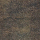 Плитка напольная 45x45 Apavisa Quartzstone G-1258 Domus Grafito Natural (черная, матовая)
