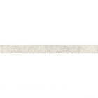Настінна плитка Halcon Mystic фриз-1 Marfil глянсовий 4,7х50