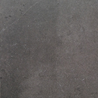 Плитка для підлоги 60x60 Apavisa Lifestone G-1346 Ville Grafito Natural (темно-сіра, матова)