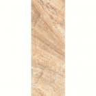 Настінна плитка Halcon Botticino Crema глянсова 24,2х68,5 (під мармур)