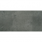Плитка для підлоги 30x60 Apavisa Lifestone G-1234 Geo Grafito Natural (темно-сіра, матова)