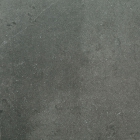 Плитка для підлоги 45x45 Apavisa Lifestone G-1274 Ergo Grafito Lappato (темно-сіра, лаппато)