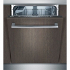Встраиваемая посудомоечная машина на 13 комплектов посуды Siemens SN65E011EU