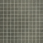 Плитка під мозаїку 30x30 Apavisa Lifestone Preincision 2,5x2,5 G-1506 Globe Musgo Lappato (сіра)