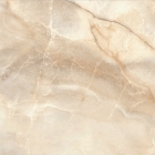 Плитка для підлоги Halcon Brescia Crema глянсова 56,5х56,5 (під мармур)