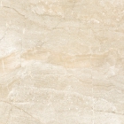 Плитка для підлоги Halcon Escudo Marfil глянсова 56,5х56,5 (під мармур)