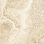 Плитка для підлоги Halcon Jazmin Crema глянсова 56,5х56,5 (під мармур)