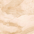 Плитка напольная Halcon Umbria Crema глянцевая 56,6х56,5 (под мрамор)