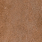 Плитка для підлоги Halcon Luxe Chocolate матова 44х44