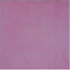 Плитка для підлоги Halcon Colours Prisma Lila матова 31,6х31,6