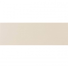 Настінна плитка Azuliber Gloss Crema глянсова 20x60