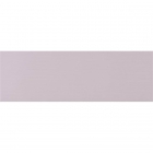 Настінна плитка Azuliber Gloss Malva глянсова 20x60