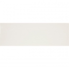 Настінна плитка Azuliber Texi Blanco глянсова 25x75