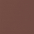 Плитка напольная Azuliber Texi Gloss Marron 40,8x40,8