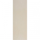 Плитка настенная Venus Vendome Cream матовая 25,3х70,6