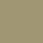 Плитка напольная Venus Aria Perla Golden Brown глянцевая 33,6х33,6