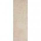 Настінна плитка Venus Parisien глянсова 25,3х70,6