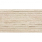Плитка настенная Realonda Forest Ivory матовая 31х56
