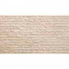 Плитка настенная Realonda Glossi Niagara Ivory матовая 31х56