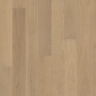 Паркетная доска Upofloor Ambient Дуб Grand 138 Brushed White Oiled, арт. 1011061472014112