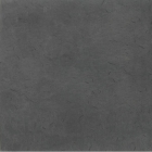 Плитка напольная 60x60 Apavisa Otta G-1372 Antracita Natural (темно-серая, матовая)