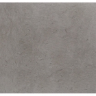 Плитка для підлоги 60x60 Apavisa Otta G-1372 Gris Natural (сіра, матова)