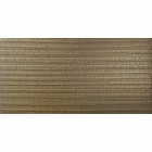Плитка настенная 30x60 Apavisa Otta G-1860 Gold Corrugato (золото, структурная)	