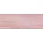 Настінна плитка Keraben Tiffany Pink глянсова 24х69