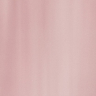 Плитка для підлоги Keraben Tiffany Pink глянсова 41х41