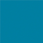 Плитка напольная Fanal Allegro Chic Azul глянцевая 32,5х32,5