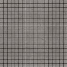 Мозаика 30x30 Apavisa Otta Mosaico 1,5x1,5 G-1492 Gris Lappato (серая, лаппато)