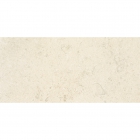 Плитка для підлоги 30x60 Apavisa Limestone G-1258 Millenium Marfil Natural (світло-бежева, матова)