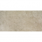 Плитка напольная 30x60 Apavisa Limestone G-1258 Millenium Gris Natural (серая, матовая) 