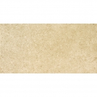 Плитка напольная 30x60 Apavisa Limestone G-1258 Millenium Beige Natural (бежевая, матовая)