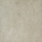 Плитка для підлоги 45x45 Apavisa Limestone G-1258 Fossil Gris Natural (сіра, матова)