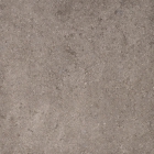 Плитка напольная 45x45 Apavisa Limestone G-1234 Fossil Siena Natural (коричневая, матовая)