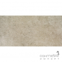 Плитка для підлоги 30x60 Apavisa Limestone G-1298 Millenium Gris Lappato (сіра, лаппато)
