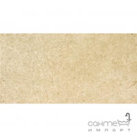 Плитка для підлоги 30x60 Apavisa Limestone G-1258 Millenium Beige Natural (бежева, матова)