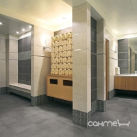 Плитка для підлоги 30x60 Apavisa Limestone G-1258 Millenium Beige Natural (бежева, матова)