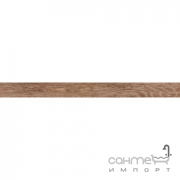 Плитка, фриз 2,5x30 Apavisa Limestone Lista G-109 Madera Clear Wood (светлое дерево)
