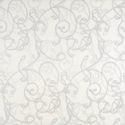 Плитка напольная Fanal Style White Lapado глянцевая 59х59