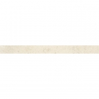 Плитка фриз 2,5x30 Apavisa Limestone Antique Lista G-57 Marfil Lappato (світло-бежева, лаппато)