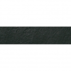 Плитка напольная 30x120 Apavisa Stonetech G-1556 Ardosia Negro (черная)