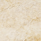 Плитка для підлоги 60x60 Apavisa Stonetech G-1342 Strata Beige (бежева)
