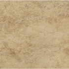 Плитка для підлоги 60x60 Apavisa Stonetech G-1342 Strata Siena (темно-бежева)
