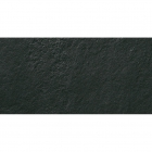 Плитка для підлоги 30x60 Apavisa Stonetech G-1258 Slate Negro (чорна)