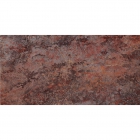 Плитка напольная 30x60 Apavisa Stonetech G-1258 Slate Oxido (коричневая)