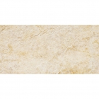 Плитка для підлоги 30x60 Apavisa Stonetech G-1234 Slate Beige (бежева)